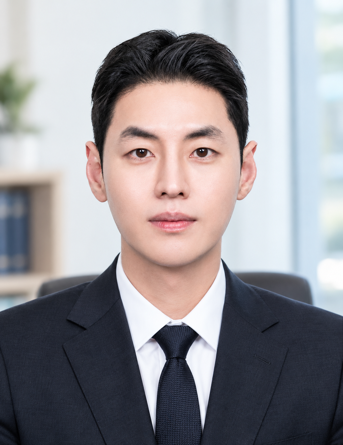 법무사채창형사무소 대표 법무사 채창형